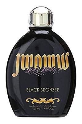 jwoww bronzer review.